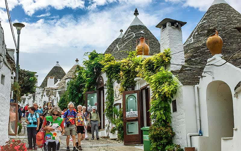 dunyanin-en-guzel-koyleri