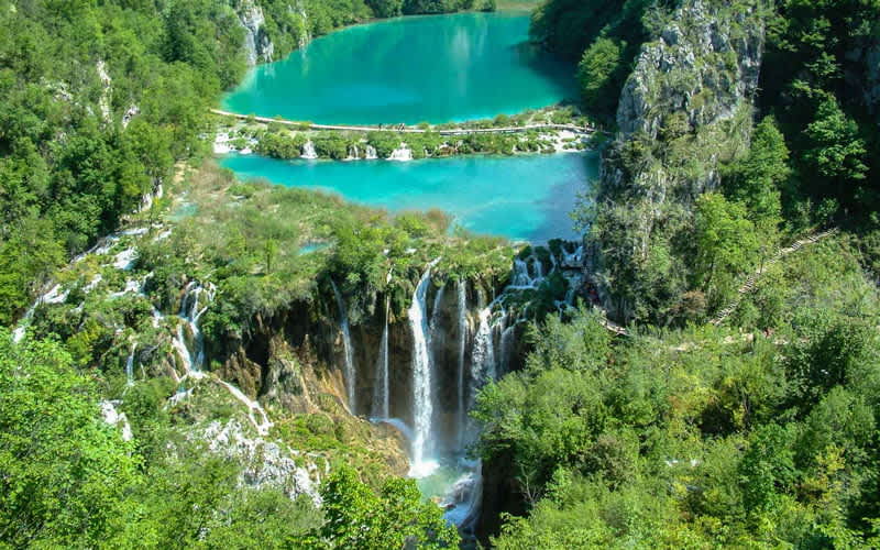 dunyanin-en-guzel-yerleri