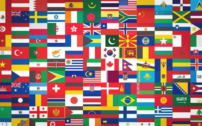 ülkeler başkentleri