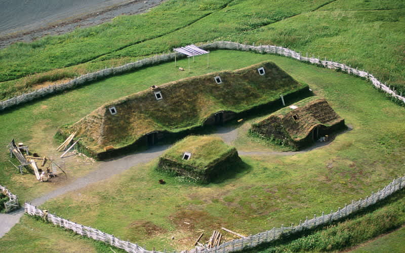 lanse-aux-meadows