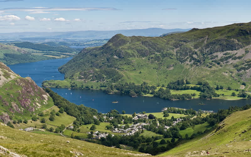 District-Golu-Ingiltere