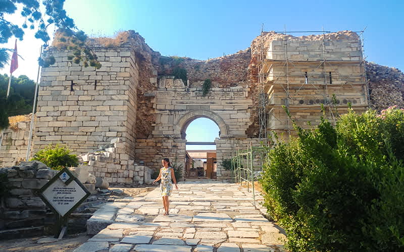 selcuk-st-john-bazilikasi