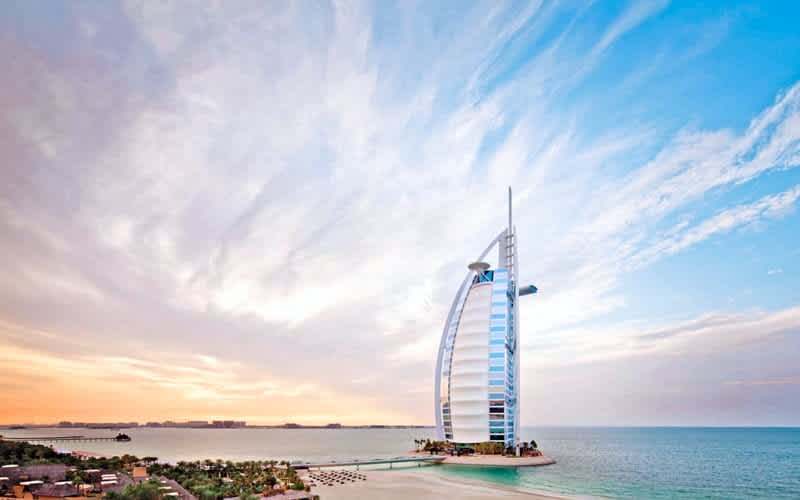 Burj-Al-Arab-Oteli-Dubai