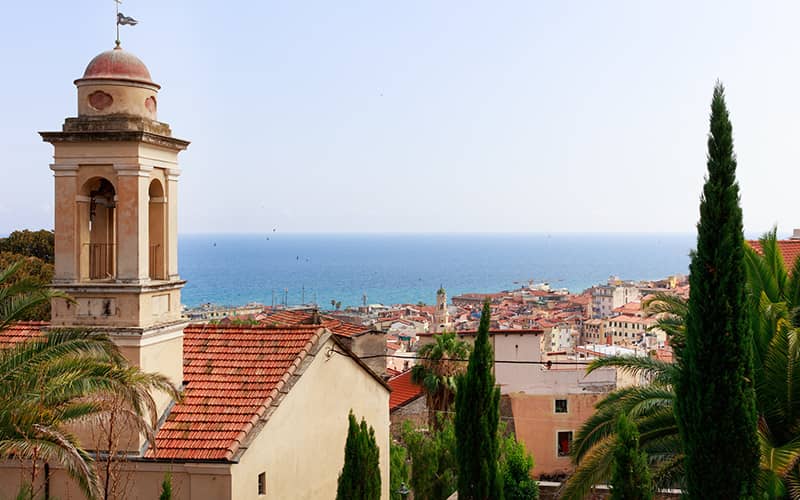 Sanremo