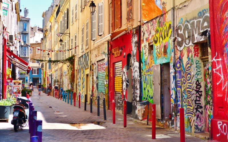 julien-caddesi-marsilya-gezilecek-yerler