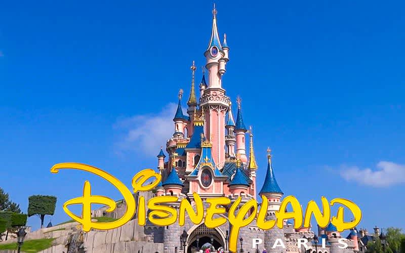 Kurban Bayramında Gidilecek Yurt Dışı Turlar Paris