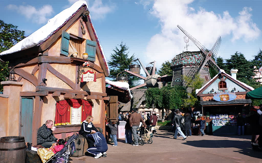 disneyland-gezi-rehberi