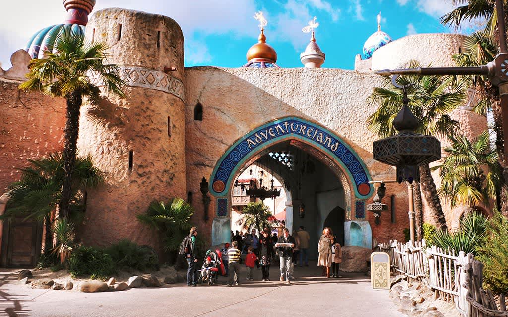 disneyland-paris-gezilecek-yerler