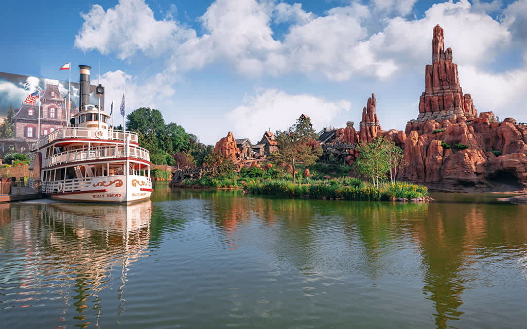 Walt-Disney-Studios-Park-Paris