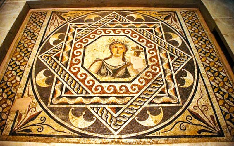 gaziantep-zeugma-muzesi