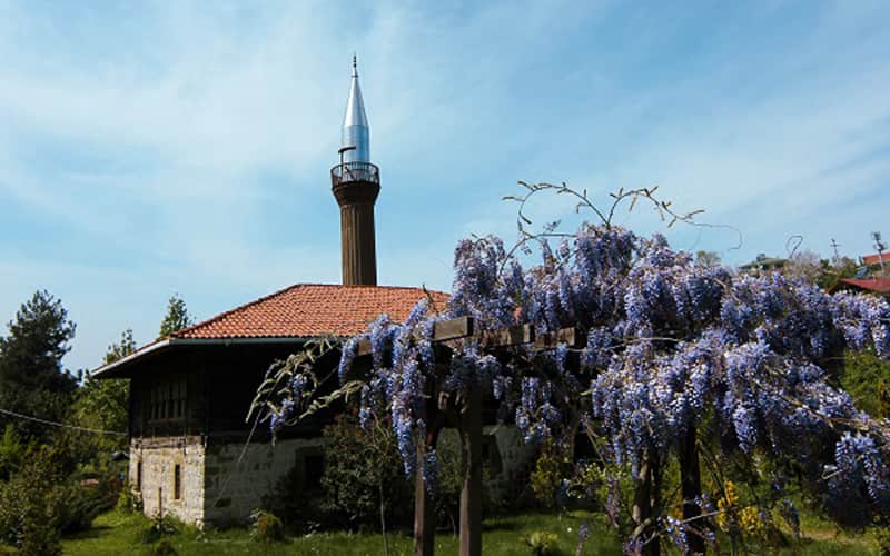 duzcede-gezilecek-yerler
