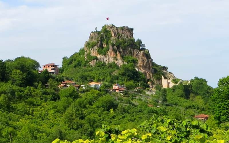 orduda-yapilacak-seyler