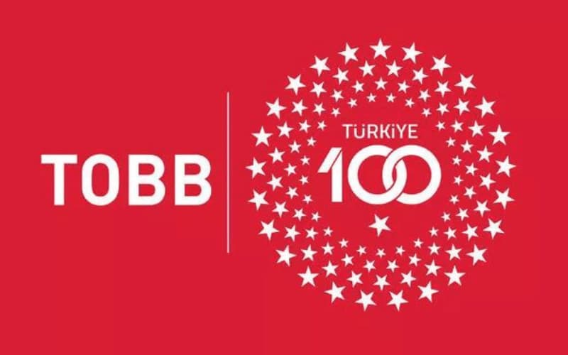 turna.com türkiye 100