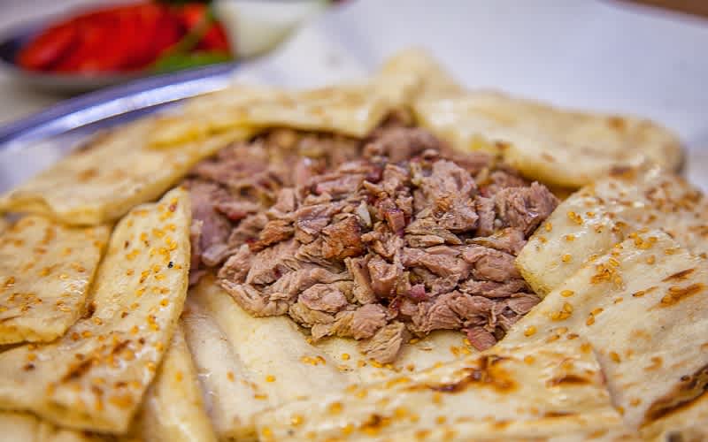 denizli kebabı