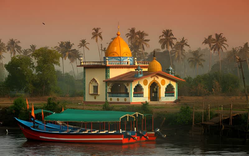 2024'ün en iyi 24 gezi rotası