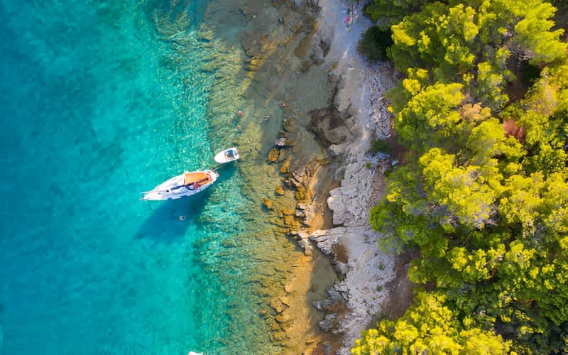 Temmuz Ayında Gezilecek Yerler | 2024 Güncel Liste