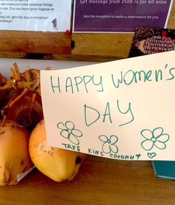 Roportajlar Turna Com