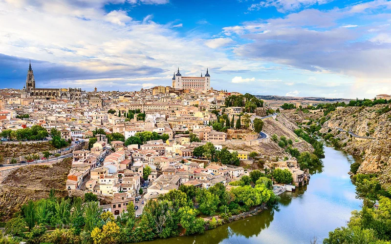 ispanya ya nasil gidilir turna com