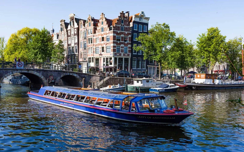 https www turna com blog amsterdami kesfetmek icin oneriler