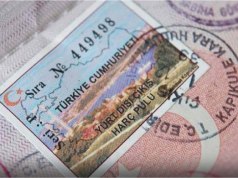 bebek ve cocuk pasaportu nasil cikarilir turna com
