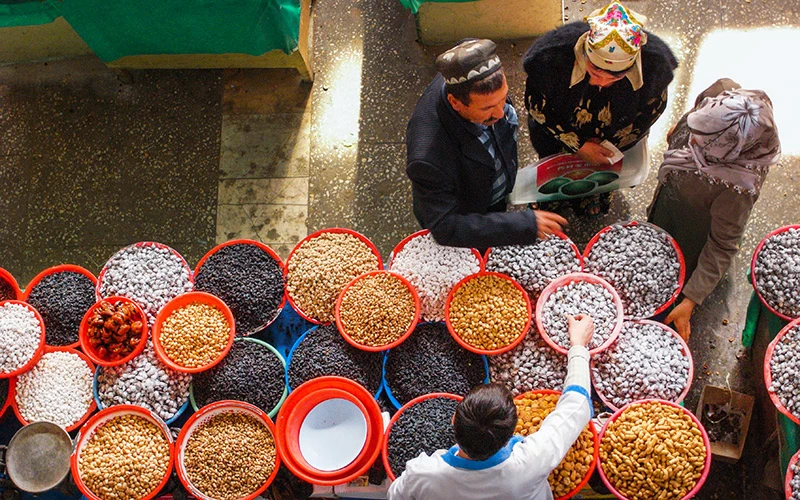 Namangan