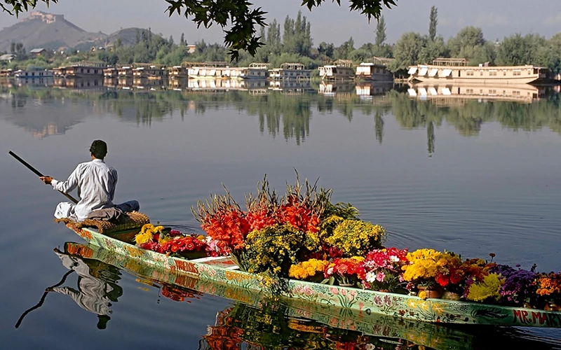 Jammu