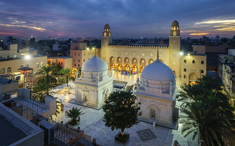 Surat, india