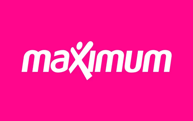 is bankasi maxipuan nerede kullanilir turna com is bankasi maxipuan nerede kullanilir turna com