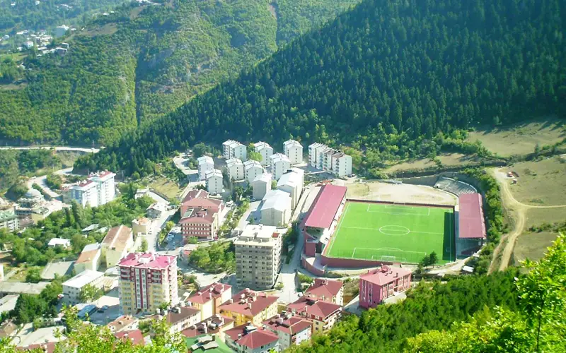 artvin e nasil gidilir turna com