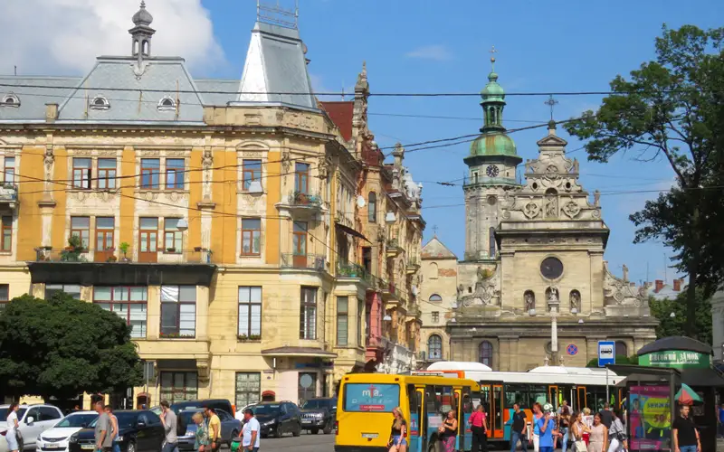 lviv e nasil gidilir turna com