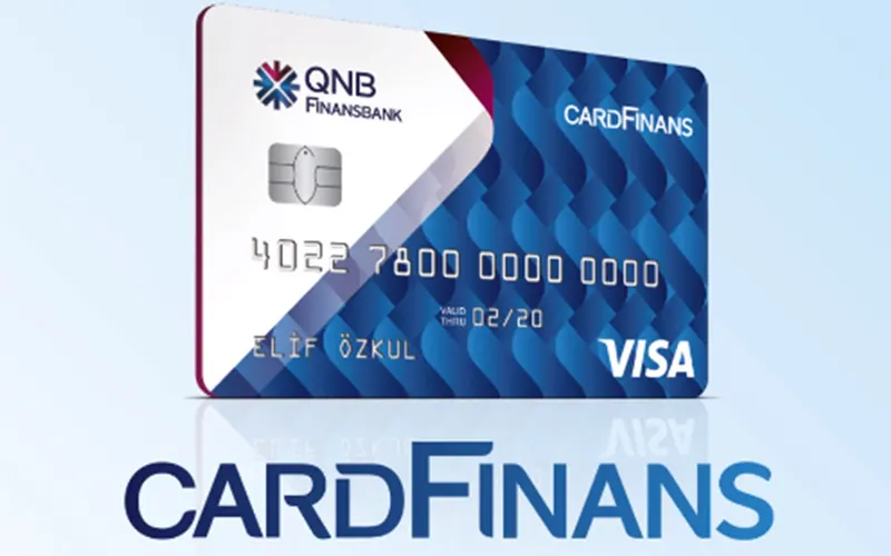 Cardfinans Parapuan Nerede Kullanilir Turna Com