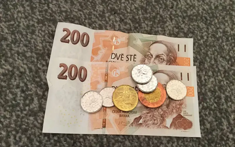 Avrupa Da Euro Kullanmayan Ulkeler Turna Com
