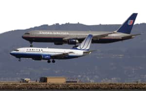 Uçuş Güvenliği Uygulamaları