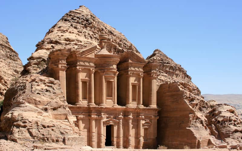 urdun de gezilecek yerler urdun un tarihi ve turistik yerleri turna com