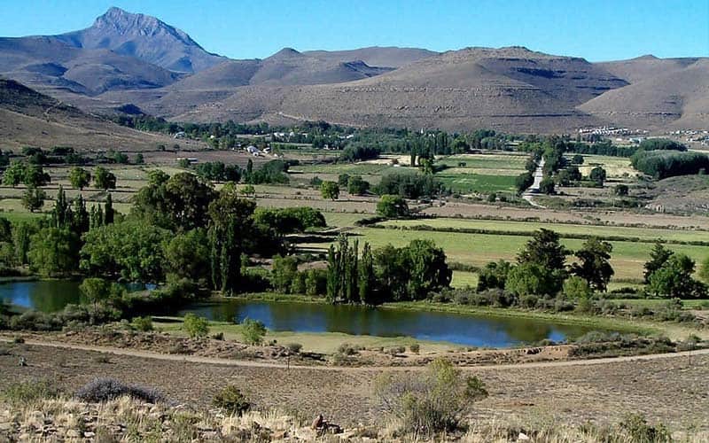 dunyanin en az nufusa sahip ulkeleri turna com dunyanin en az nufusa sahip ulkeleri turna com