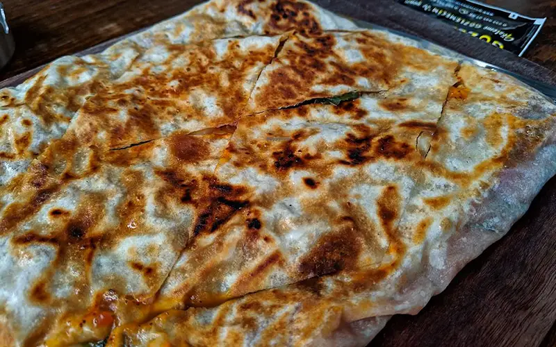 izmirde nerede kahvaltı
