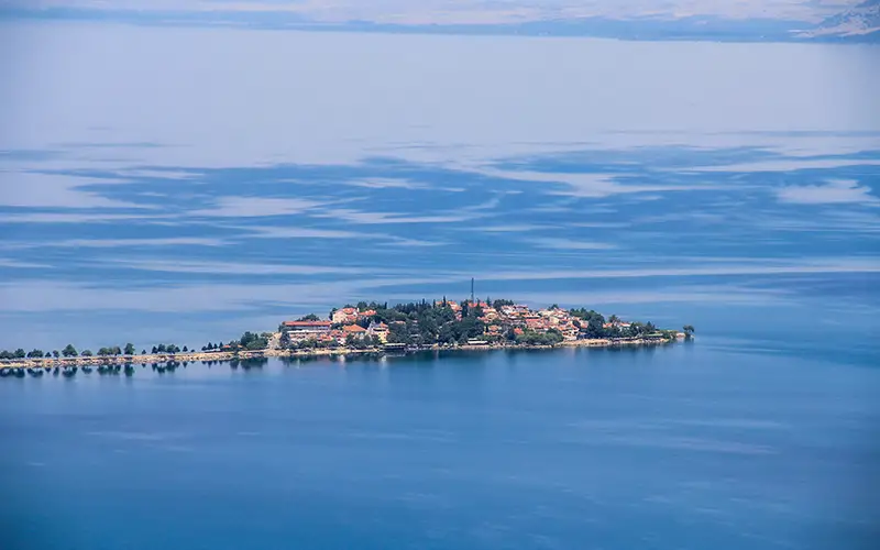can adası
