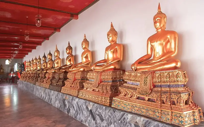 wat-pho-bangkok-tayland