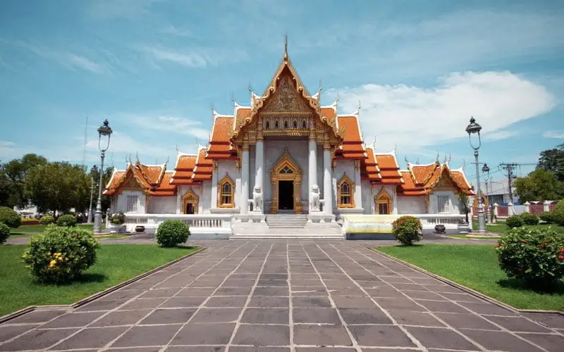 wat-benchamabophit-bangkok-tapinaklari