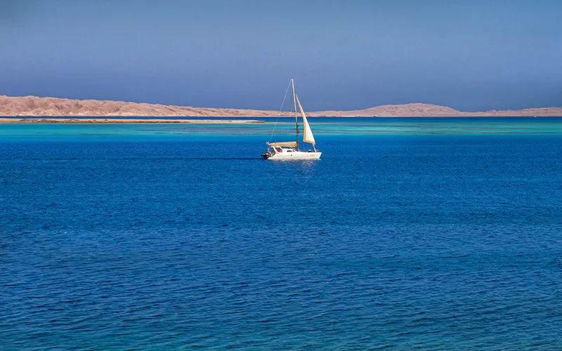 kizildeniz-hakkinda-bilgi