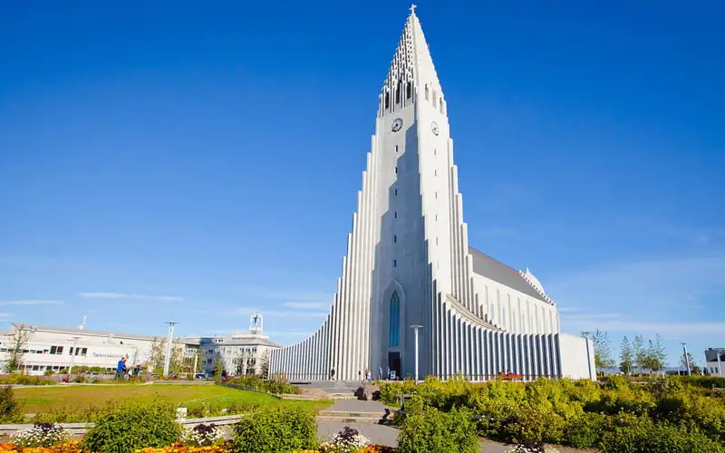 reykjavik-gezilecek-yerler