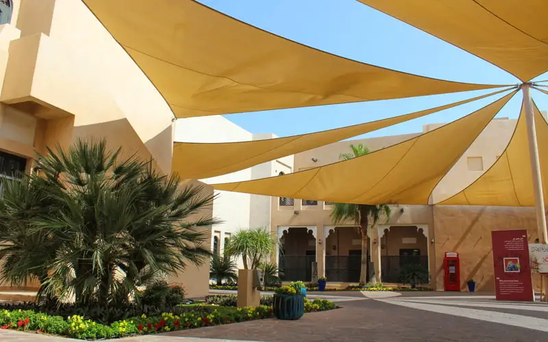 Katara-Cultural-Village-Doha