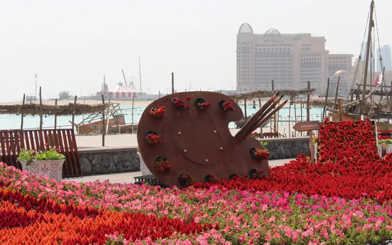 Katara-Beach-Doha