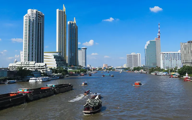 bangkok-ilginc