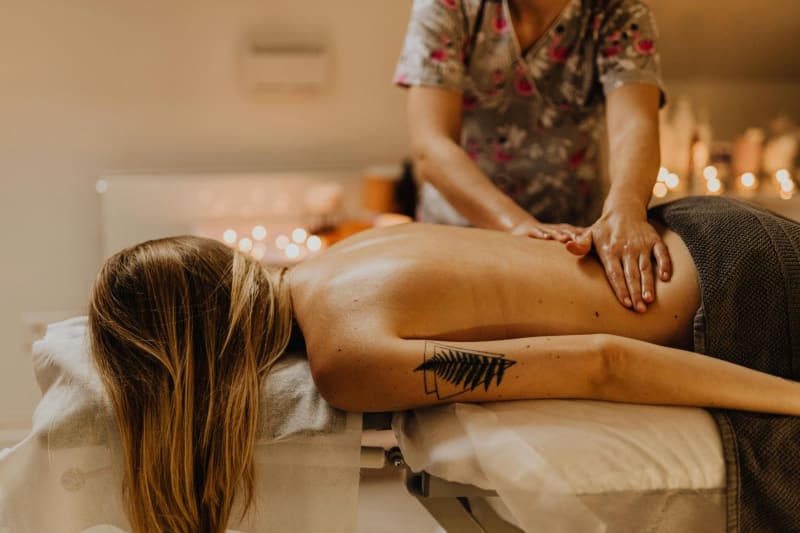 Jade Wellness