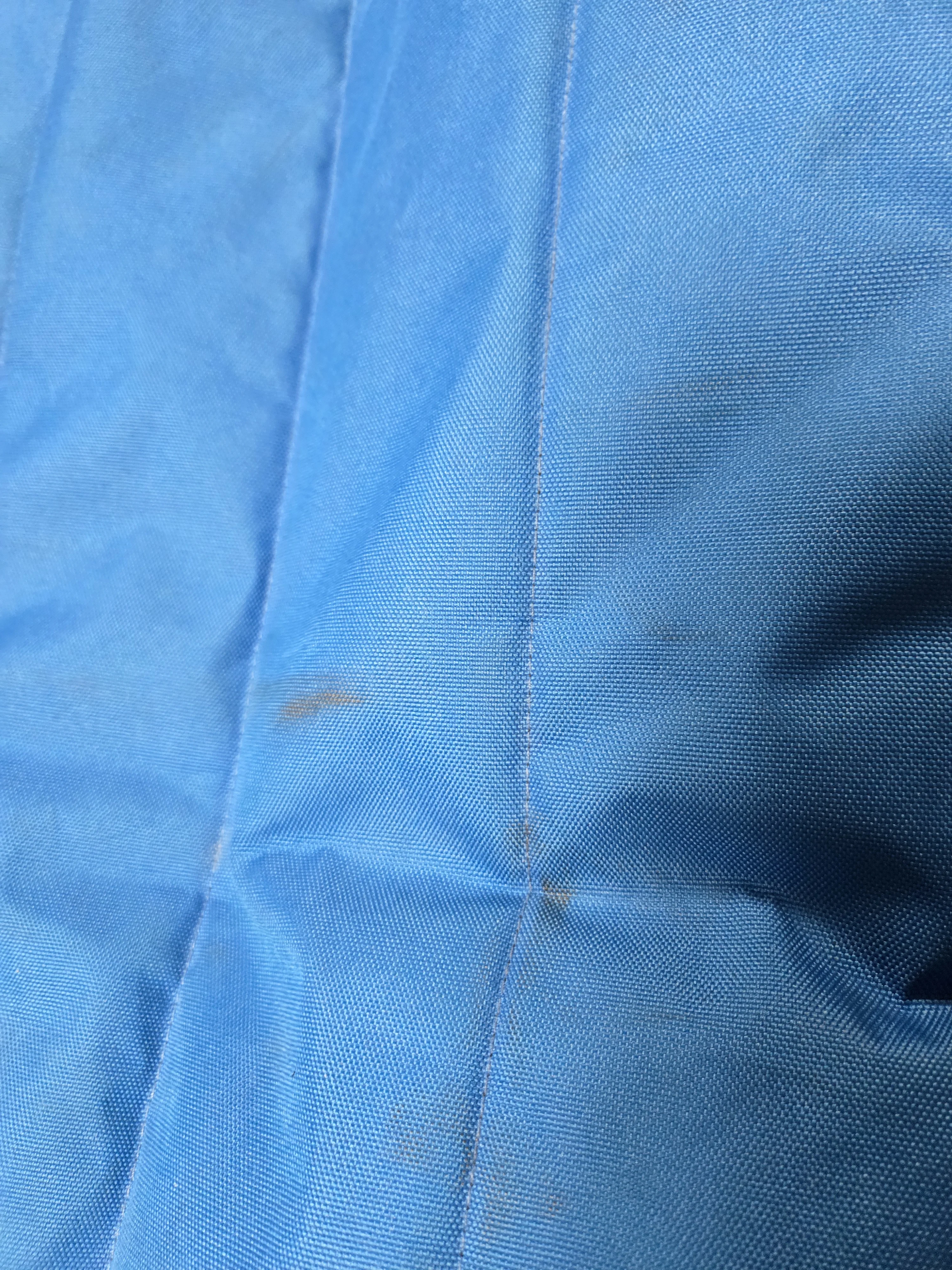 listing photo 2/5