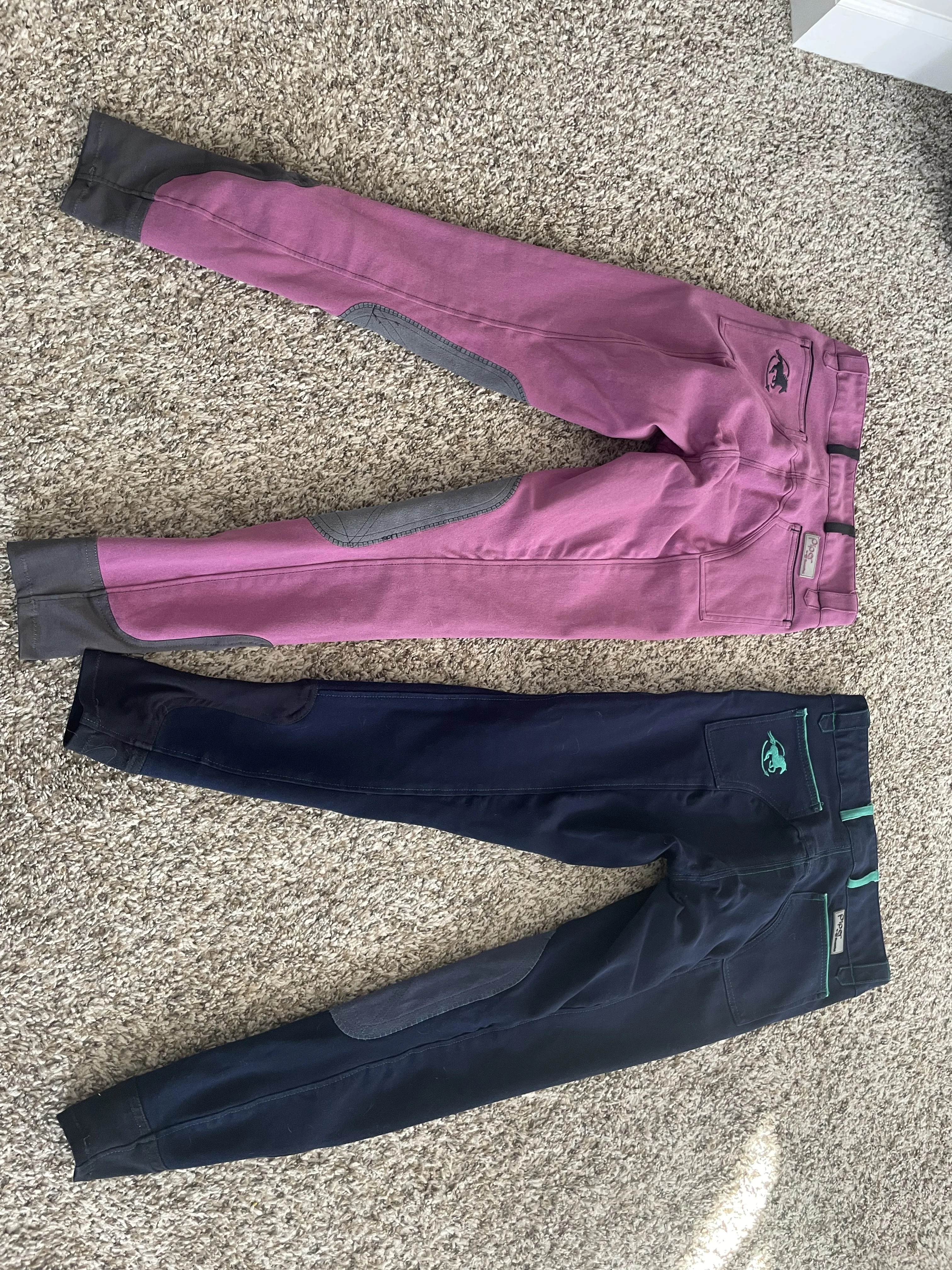 listing photo 1/2