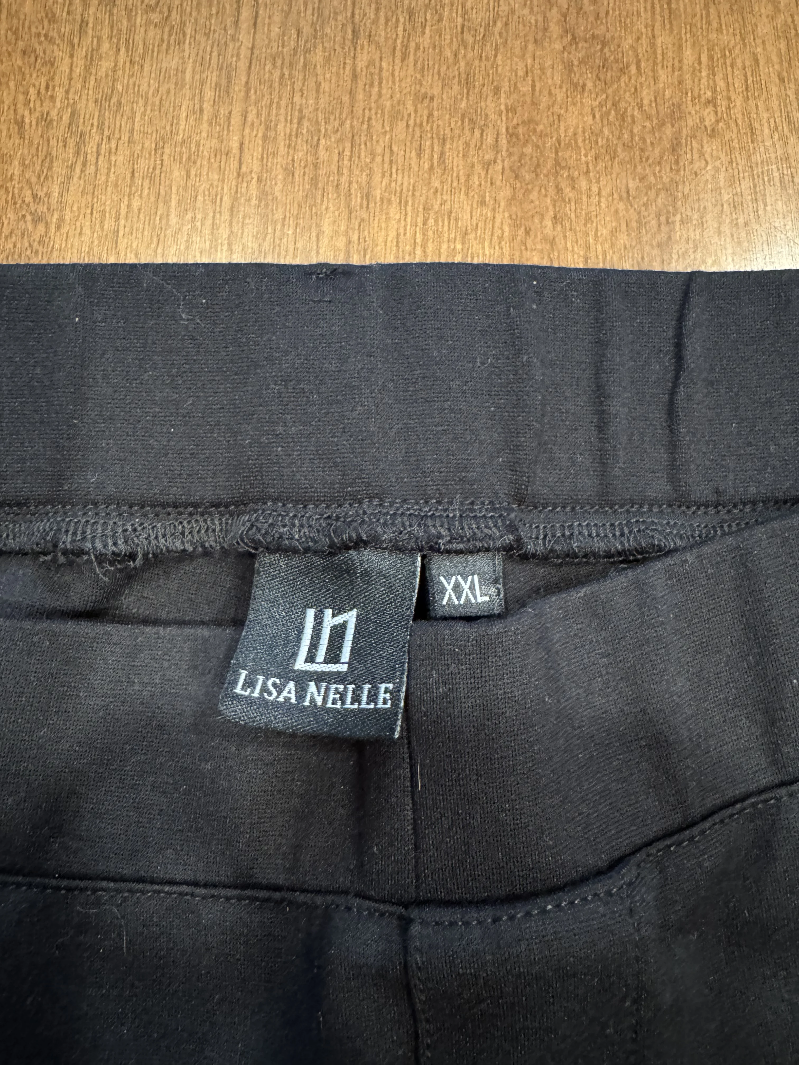 listing photo 2/3