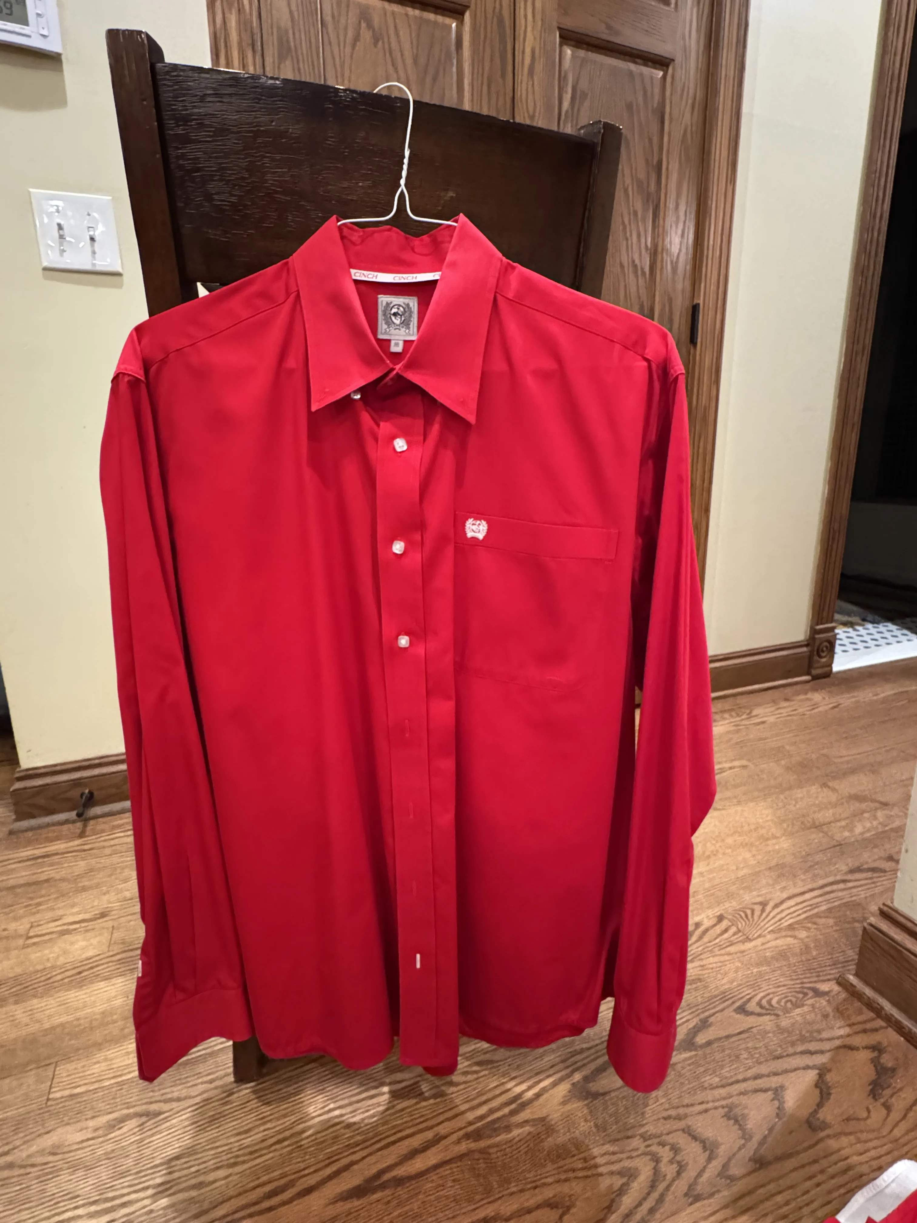 listing photo 2/5