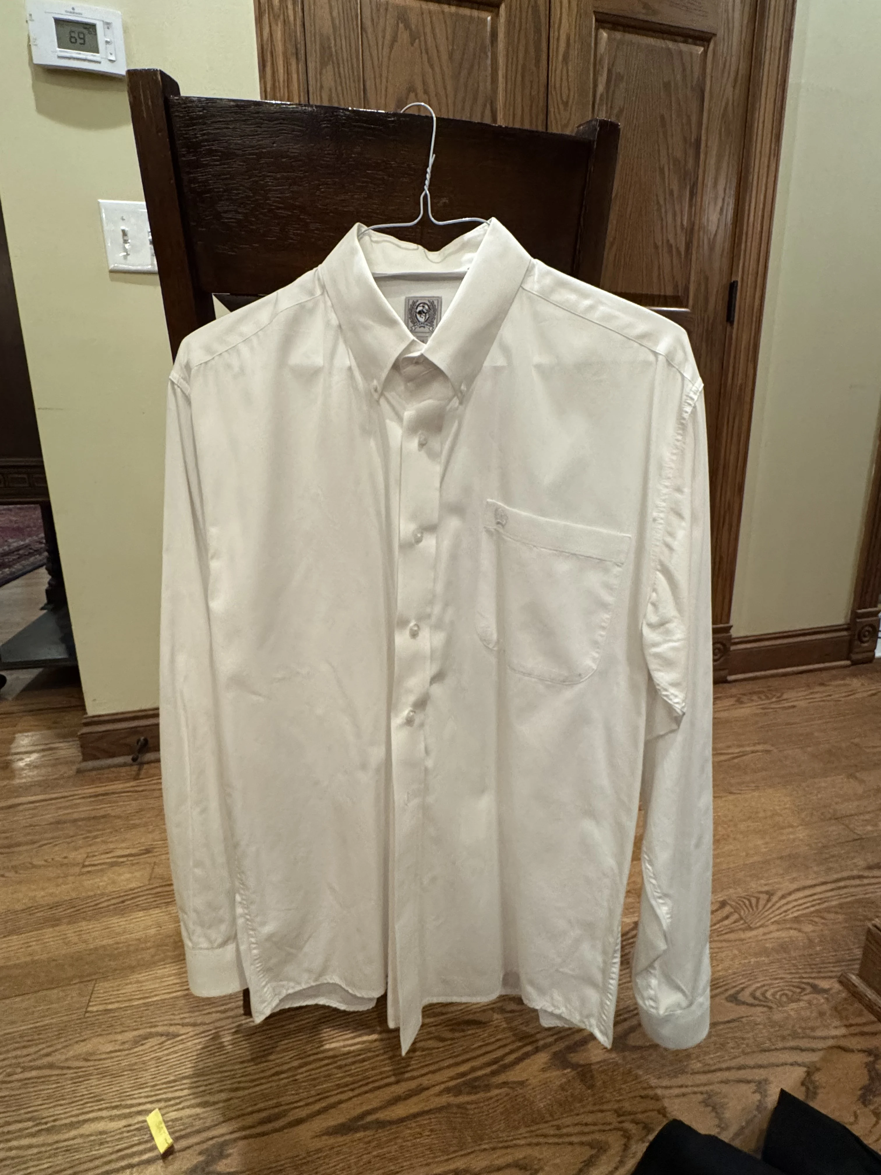 listing photo 4/5